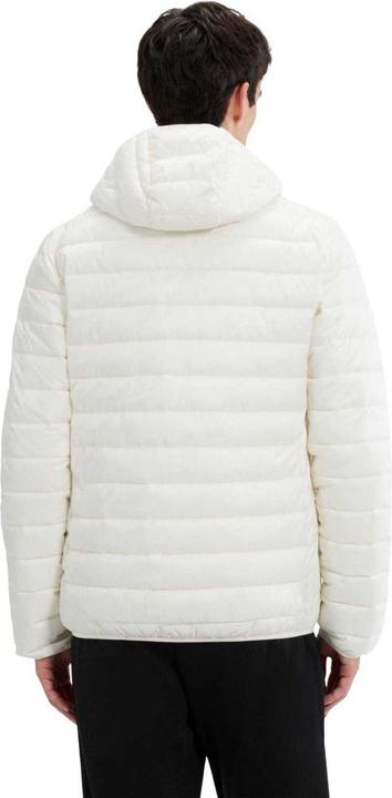 Produktbild Ellesse Lombardy Steppjacke (L)