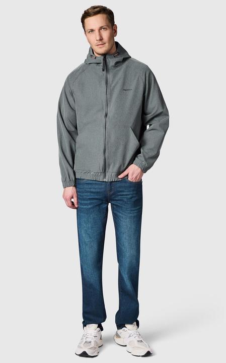 Produktbild Ragwear Roog A (M)