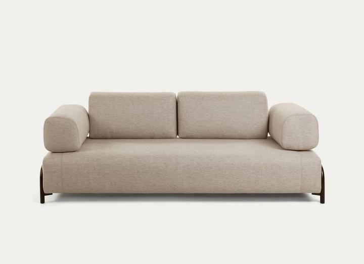 Image du produit Kave Home Compo