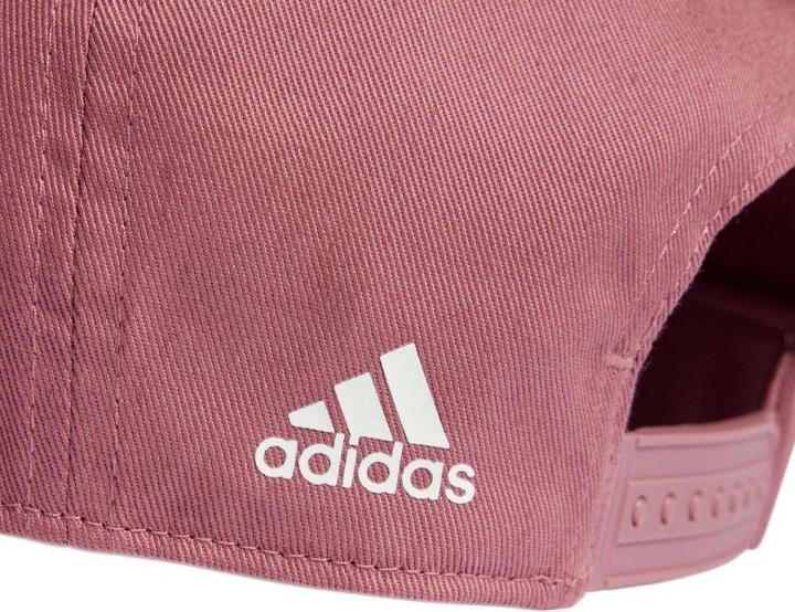 Produktbild Adidas Tageslimit