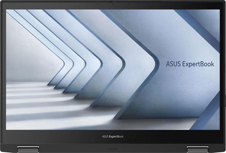 Produktbild ASUS ExpertBook B2 Flip (15.60", 1000 GB, 32 GB, CH, Intel Core i7-1360P)
