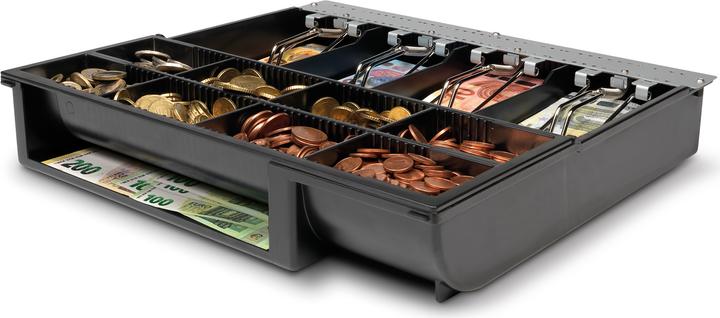 Image du produit Safescan 4141T1