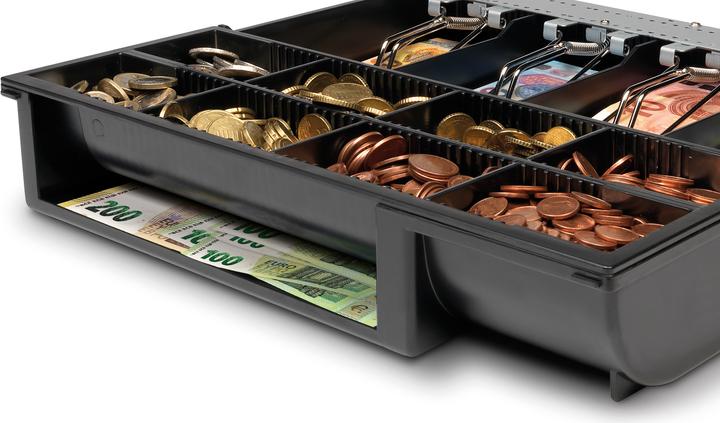 Image du produit Safescan 4141T1