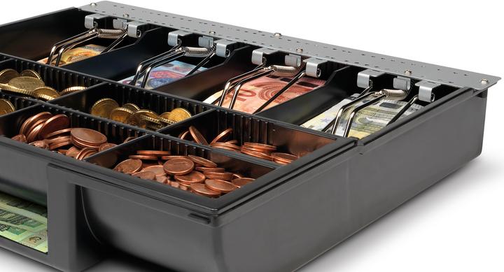 Image du produit Safescan 4141T1