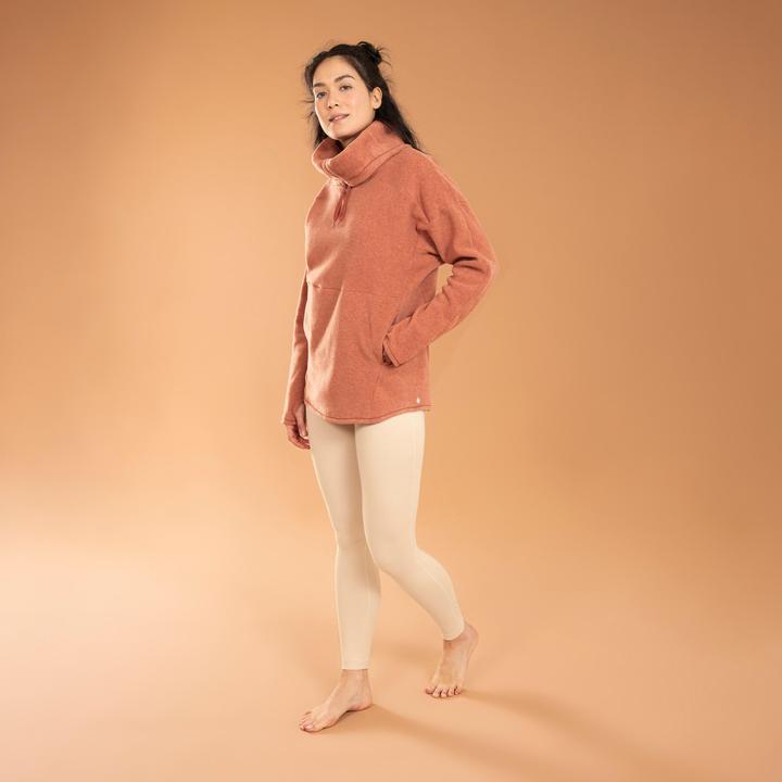 Image du produit Kimjaly Relax
