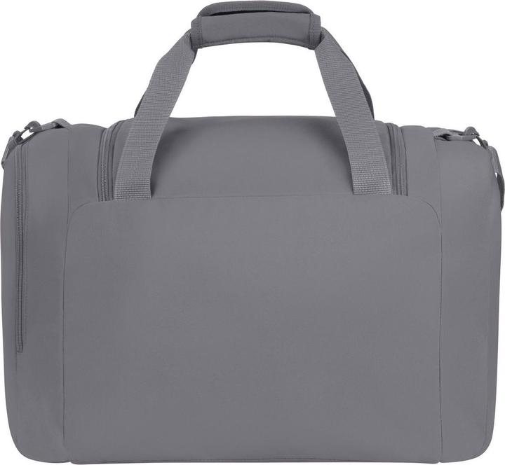 Produktbild JAKO Sporttasche One (73 l)