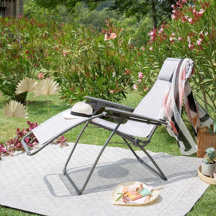 Produktbild Lafuma Relaxsessel RSXA Clip (88 cm)