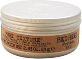 Immagine prodotto Tigi Texture pura (Pasta per capelli, 83 ml)