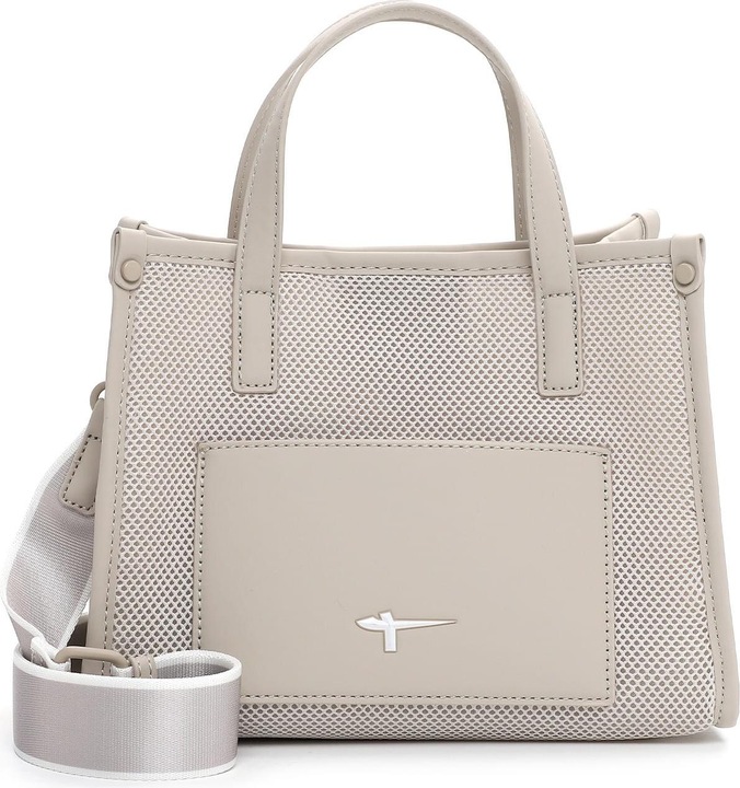 Actual product image Tamaris TAS Florentina shopper (5.76 l)
