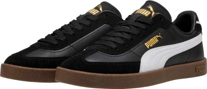 Immagine prodotto Puma Sneaker Club II Era (37.5)