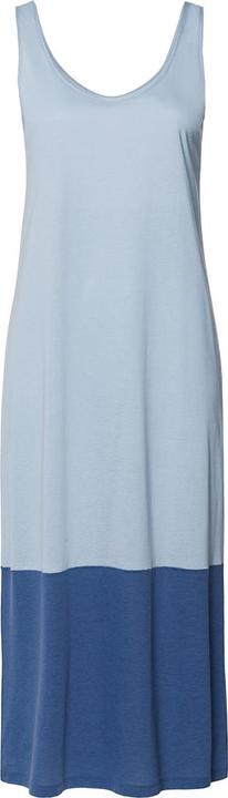 Image du produit Hanro Laura Nachthemd (XS)