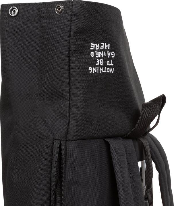 Image du produit Eastpak Up Roll