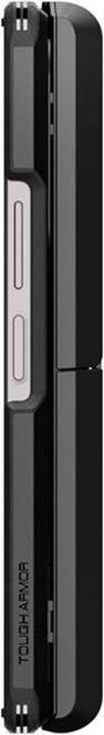 Image du produit Spigen Tough Armor Pro P (Samsung Galaxy Z Fold6)