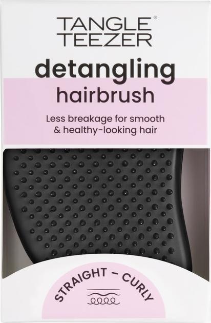Immagine prodotto Tangle Teezer L'originale