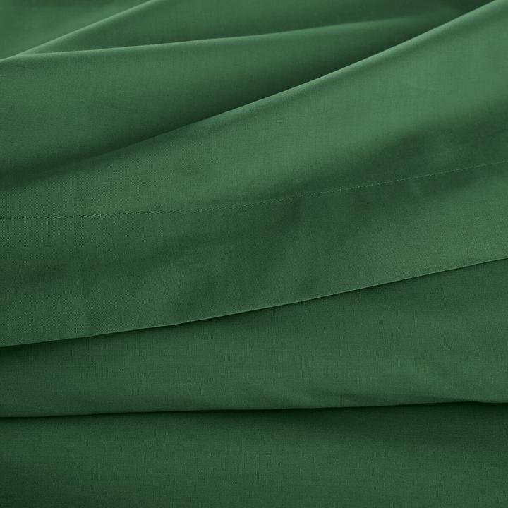 Immagine prodotto La Redoute Interieurs Duvetbezug Scénario für Kinder (Copripiumino, 140 x 200 cm)