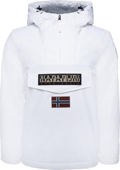 Bianco