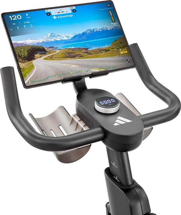 Produktbild Adidas C-1 Sprinter Bike