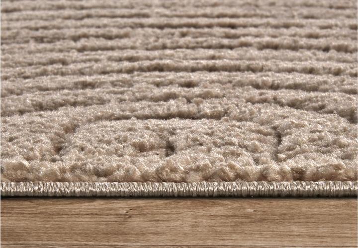 Actual product image ELLE DECORATION Panglao (120 x 170 cm)