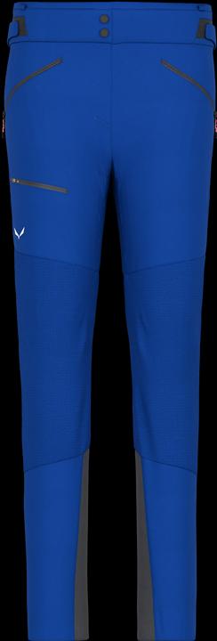 Image du produit Salewa Pantalon Ortles Durastretch (XS)