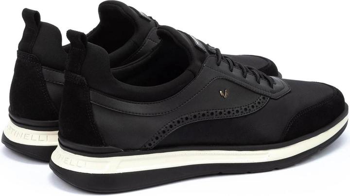 Produktbild Martinelli Walden (42)