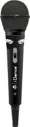 Immagine prodotto Idance Cyclone 400