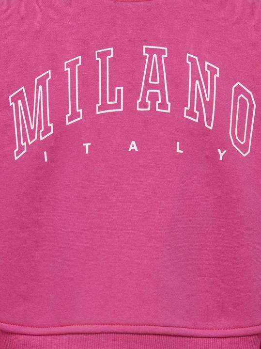 Actual product image Only Kmgsweat Ls Crew Osz Stat Swt Noos (122)