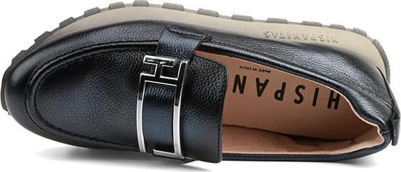 Produktbild Hispanitas 4731490 (37)