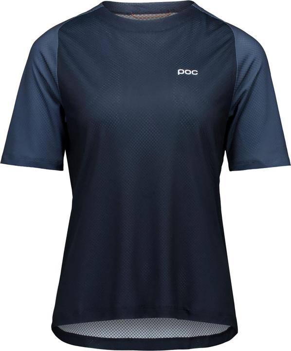 Produktbild Poc Ws Motion Air S/S Jersey (S)