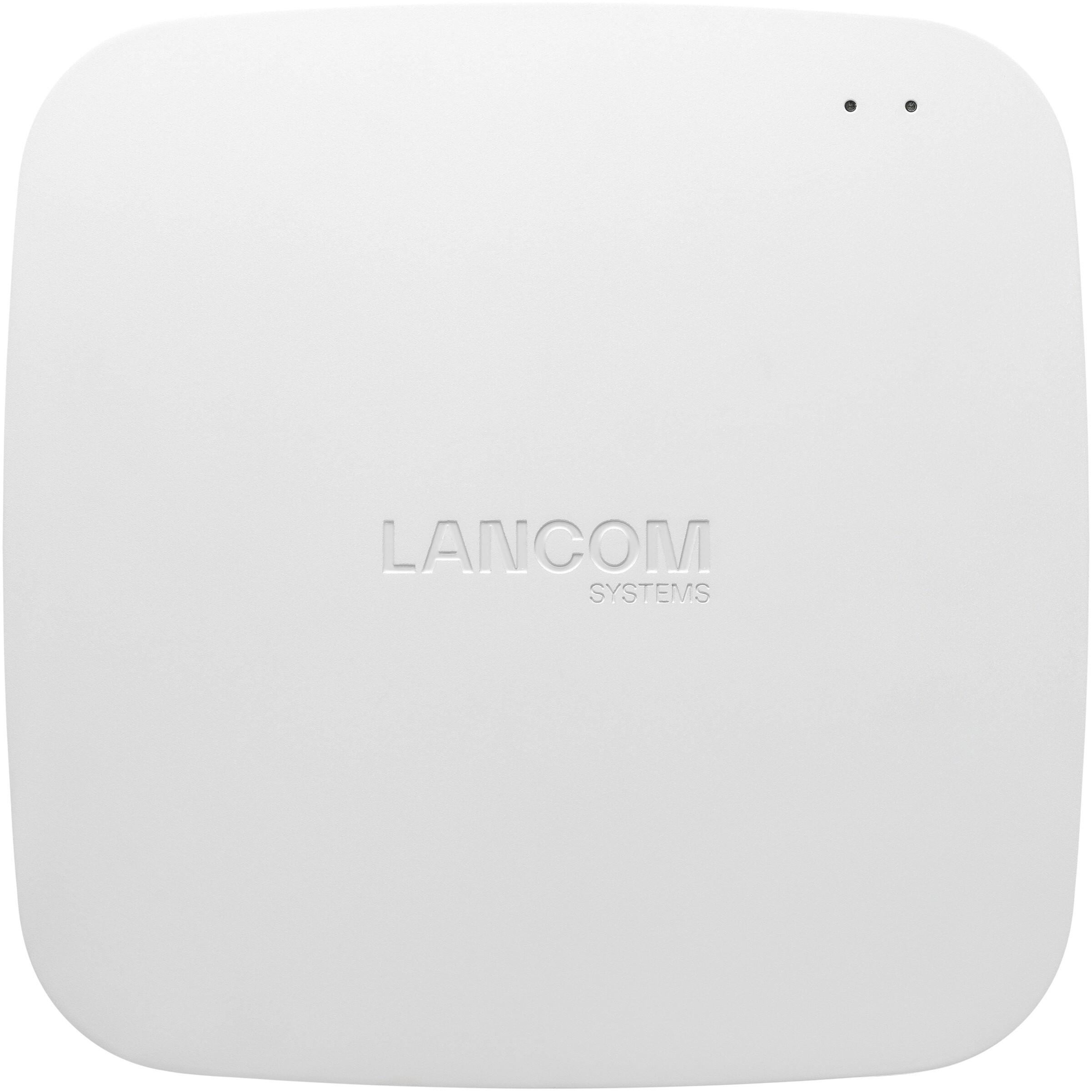 Delock Adattatore grafico USB 61894 (2882 Mbit/s), Access Point