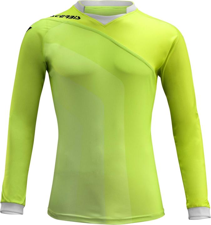 Actual product image Acerbis Evo (M)