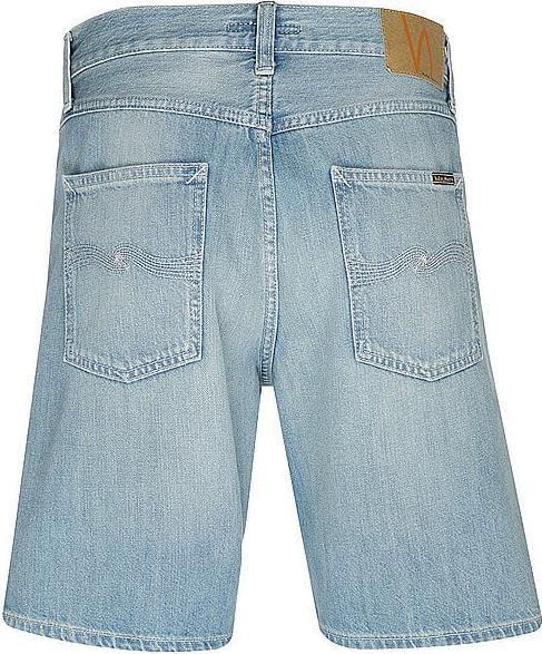 Produktbild Nudie Jeans Seth (30)