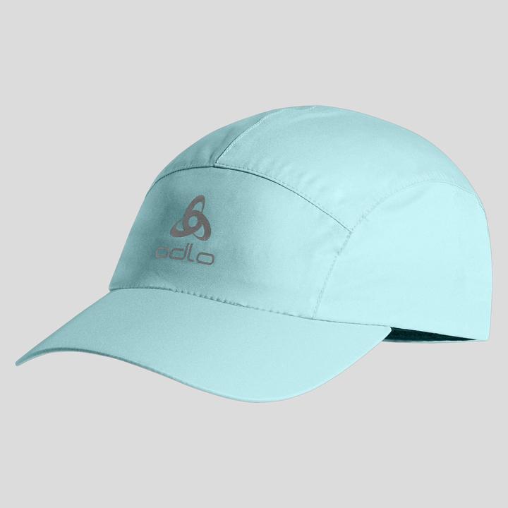 Actual product image Odlo Performance (L, XL)