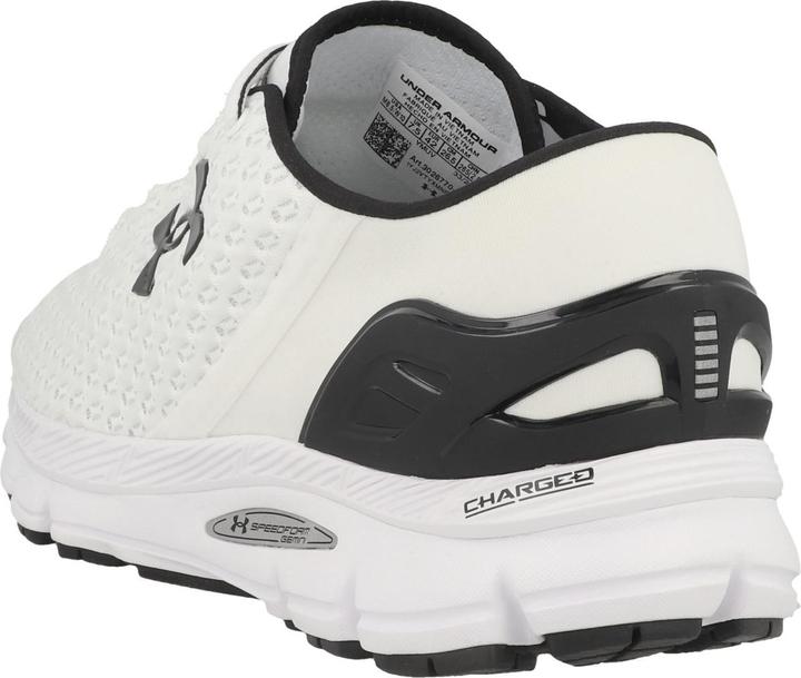 Produktbild Under Armour SpeedForm Gemini - 67069 (41)