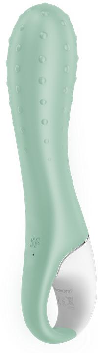 Produktbild Satisfyer Air Pump Vibrator 3