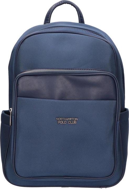 Produktbild Northampton Polo Club Backpack (3.95 l)