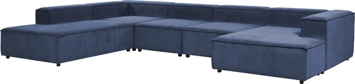 Immagine prodotto Beliani Ardal (Divano modulare)