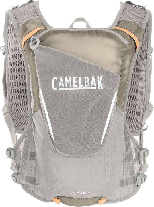 Image du produit Camelbak Womens Zephyr Pro (11 l)