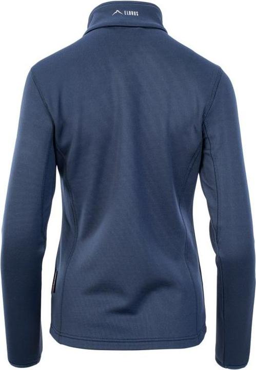 Image du produit Elbrus Nomi Polaretec Sweatshirt (S)
