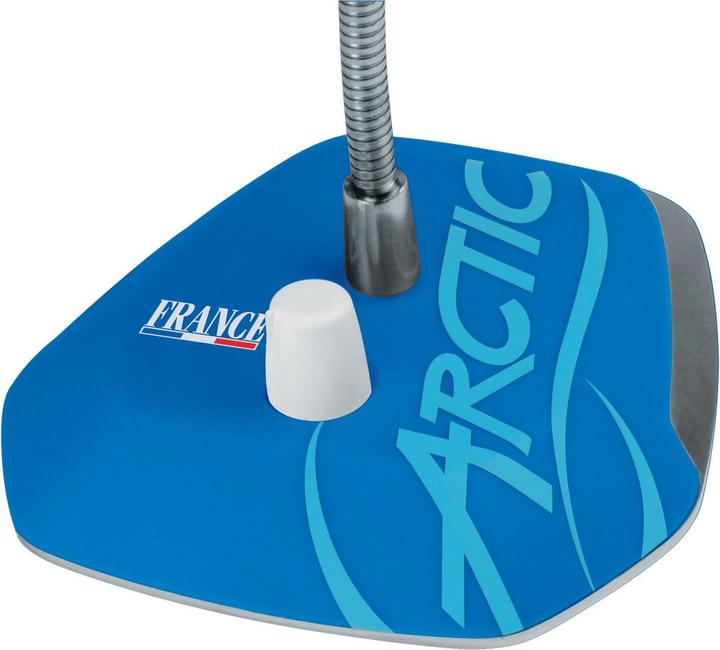 Immagine prodotto Arctic Breeze