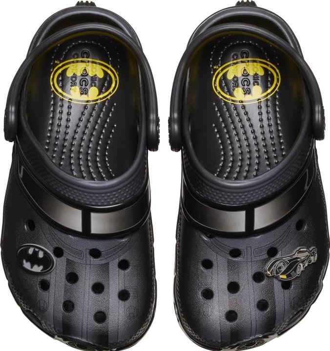Immagine prodotto Crocs Zoccolo Batman Batmobile K's (33)