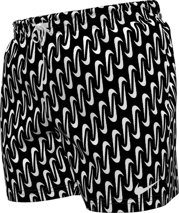 Actual product image Nike SWOOSH LINK 5" Volley Short (L)