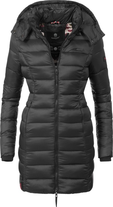 Image du produit Marikoo Etoile du soir (6XL)