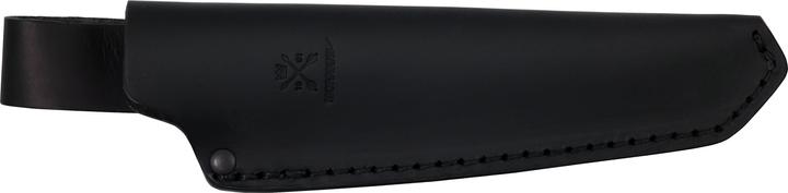 Immagine prodotto Morakniv Locomotiva (10.90 cm)