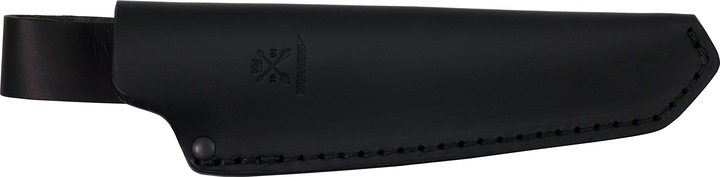 Produktbild Morakniv Lok (10.90 cm)