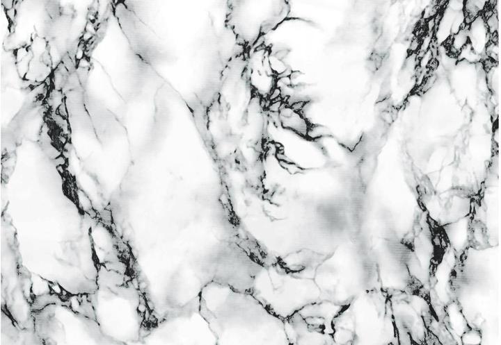 Image du produit D-C-Fix Feuille de conception (67,5 x 200 cm)