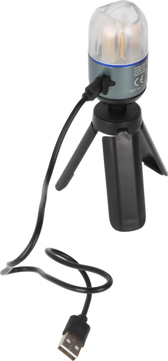 Produktbild XCell Multi-Light Roly-Poly + Tripod (253 lm)