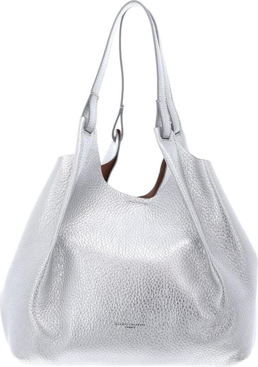 Immagine prodotto Gianni Chiarini Dua Shopping Bag
