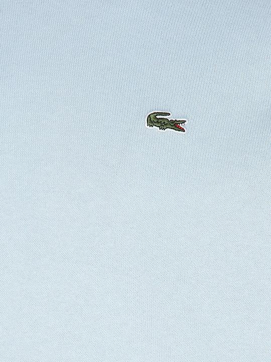 Produktbild Lacoste AH0128 (XL)