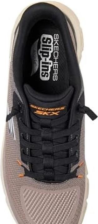 Image du produit Skechers Arch Fit Glide Step Pro (42)