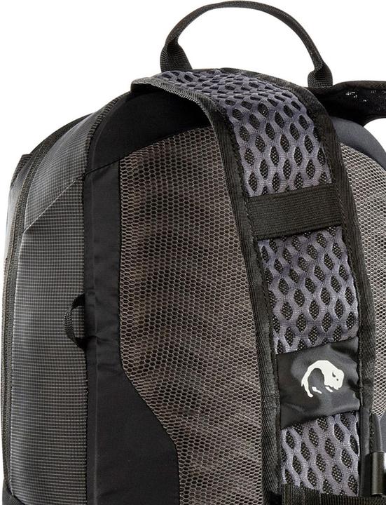 Produktbild Tatonka Active Pack 10 (10 l)